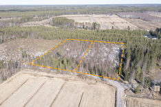 Lampintie , Ylivieska (Niemelänkylä), Kuva 2, esikatselu