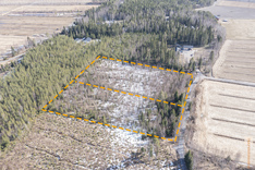 Lampintie , Ylivieska (Niemelänkylä), Kuva 6, esikatselu