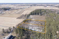 Lampintie , Ylivieska (Niemelänkylä), Kuva 10, esikatselu