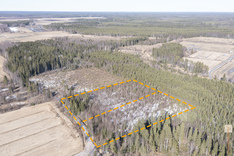 Lampintie , Ylivieska (Niemelänkylä), Kuva 11, esikatselu