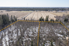 Lampintie , Ylivieska (Niemelänkylä), Kuva 1, esikatselu
