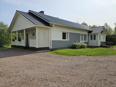 Hyttisillantie 18, Ylivieska (Raudaskylä), Kuva 30, esikatselu