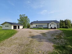 Hyttisillantie 18, Ylivieska (Raudaskylä), Kuva 31, esikatselu