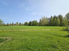 Hyttisillantie 18, Ylivieska (Raudaskylä), Kuva 33, esikatselu