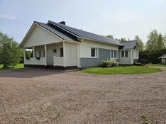 Hyttisillantie 18, Ylivieska (Raudaskylä), Kuva 36, esikatselu