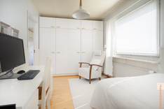 Hyttisillantie 18, Ylivieska (Raudaskylä), Kuva 8, esikatselu