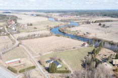 Hyttisillantie 18, Ylivieska (Raudaskylä), Kuva 43, esikatselu