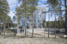 Jäkälätie 9, Kalajoki (Hiekkasärkät), Kuva 32, esikatselu