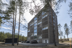 Jäkälätie 9, Kalajoki (Hiekkasärkät), Kuva 34, esikatselu