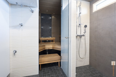 Jäkälätie 9, Kalajoki (Hiekkasärkät), Kuva 20, esikatselu