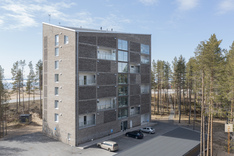 Jäkälätie 9, Kalajoki (Hiekkasärkät), Kuva 33, esikatselu