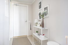 Jäkälätie 9, Kalajoki (Hiekkasärkät), Kuva 23, esikatselu