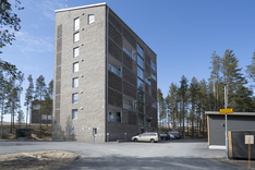 Jäkälätie 9, Kalajoki (Hiekkasärkät), Kuva 35, esikatselu