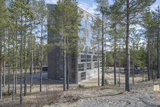Jäkälätie 9, Kalajoki (Hiekkasärkät), Kuva 36, esikatselu