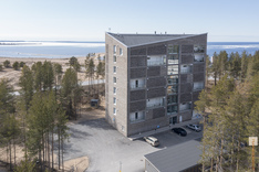 Jäkälätie 9, Kalajoki (Hiekkasärkät), Kuva 31, esikatselu