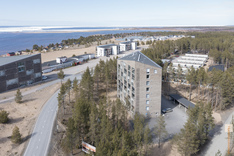 Jäkälätie 9, Kalajoki (Hiekkasärkät), Kuva 37, esikatselu