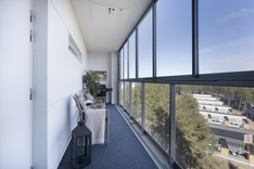 Jäkälätie 9, Kalajoki (Hiekkasärkät), Kuva 24, esikatselu