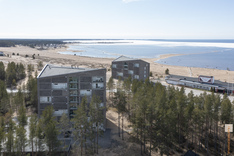 Jäkälätie 9, Kalajoki (Hiekkasärkät), Kuva 38, esikatselu