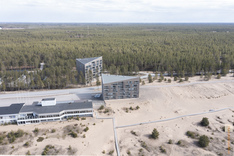 Jäkälätie 9, Kalajoki (Hiekkasärkät), Kuva 39, esikatselu