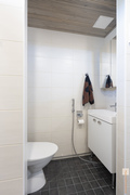 Jäkälätie 9, Kalajoki (Hiekkasärkät), Kuva 19, esikatselu