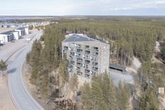 Jäkälätie 9, Kalajoki (Hiekkasärkät), Kuva 40, esikatselu