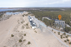 Jäkälätie 9, Kalajoki (Hiekkasärkät), Kuva 41, esikatselu
