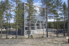 Jäkälätie 9, Kalajoki (Hiekkasärkät), Kuva 42, esikatselu
