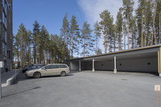 Jäkälätie 9, Kalajoki (Hiekkasärkät), Kuva 43, esikatselu