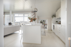 Jäkälätie 9, Kalajoki (Hiekkasärkät), Kuva 8, esikatselu