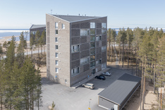 Jäkälätie 9, Kalajoki (Hiekkasärkät), Kuva 44, esikatselu