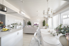 Jäkälätie 9, Kalajoki (Hiekkasärkät), Kuva 7, esikatselu