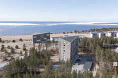 Jäkälätie 9, Kalajoki (Hiekkasärkät), Kuva 45, esikatselu