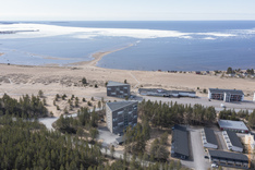 Jäkälätie 9, Kalajoki (Hiekkasärkät), Kuva 46, esikatselu