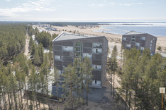 Jäkälätie 9, Kalajoki (Hiekkasärkät), Kuva 47, esikatselu