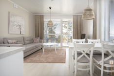 Jäkälätie 9, Kalajoki (Hiekkasärkät), Kuva 4, esikatselu
