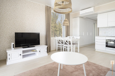 Jäkälätie 9, Kalajoki (Hiekkasärkät), Kuva 5, esikatselu