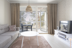 Jäkälätie 9, Kalajoki (Hiekkasärkät), Kuva 3, esikatselu