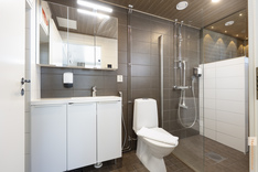 Jäkälätie 9, Kalajoki (Hiekkasärkät), Kuva 13, esikatselu