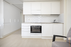 Jäkälätie 9, Kalajoki (Hiekkasärkät), Kuva 8, esikatselu