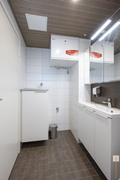 Jäkälätie 9, Kalajoki (Hiekkasärkät), Kuva 16, esikatselu