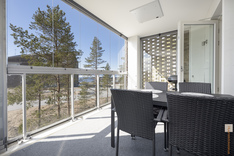 Jäkälätie 9, Kalajoki (Hiekkasärkät), Kuva 2, esikatselu