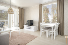 Jäkälätie 9, Kalajoki (Hiekkasärkät), Kuva 6, esikatselu