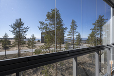 Jäkälätie 9, Kalajoki (Hiekkasärkät), Kuva 1, esikatselu