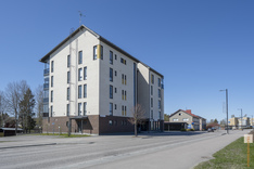 Kalajoentie 39, Kalajoki (Keskusta), Kuva 23, esikatselu