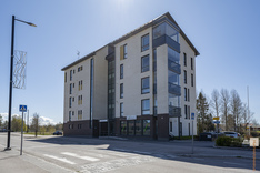 Kalajoentie 39, Kalajoki (Keskusta), Kuva 24, esikatselu