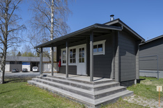 Kalajoentie 39, Kalajoki (Keskusta), Kuva 25, esikatselu