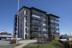Kalajoentie 39, Kalajoki (Keskusta), Kuva 21, esikatselu