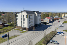 Kalajoentie 39, Kalajoki (Keskusta), Kuva 27, esikatselu