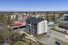 Kalajoentie 39, Kalajoki (Keskusta), Kuva 28, esikatselu