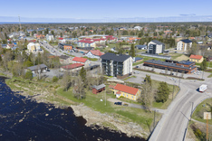 Kalajoentie 39, Kalajoki (Keskusta), Kuva 1, esikatselu